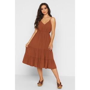 Espadrilles Wedges Heels Pumps Shoes Sandals Platform Metro 7 Women's WOMAN'S 8½